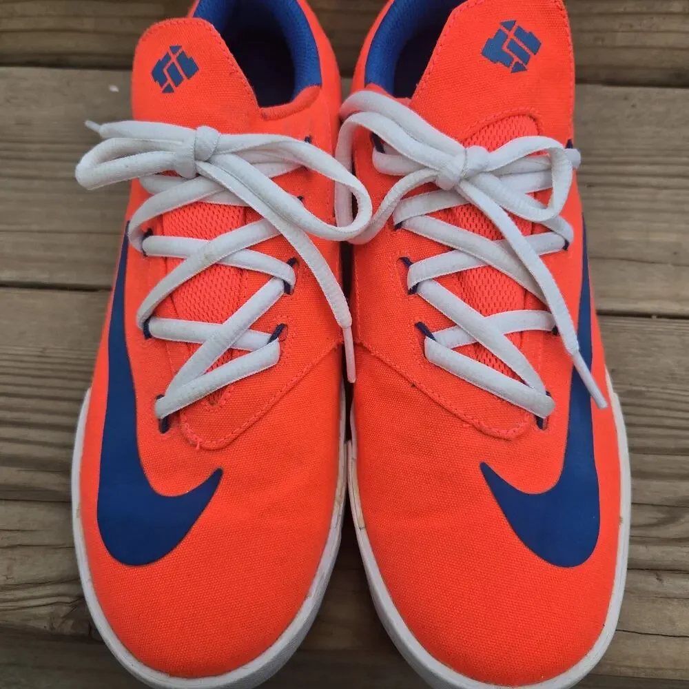 Nike product kd